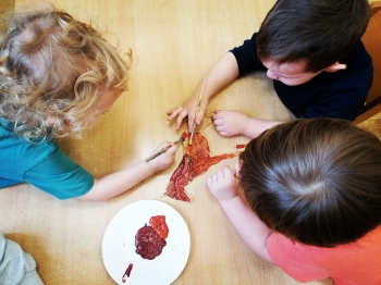 IMG_20260323_102124_edit_456744223801137