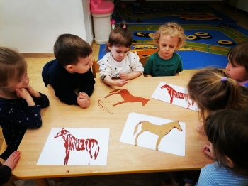 IMG_20260323_103118_edit_456709477651142