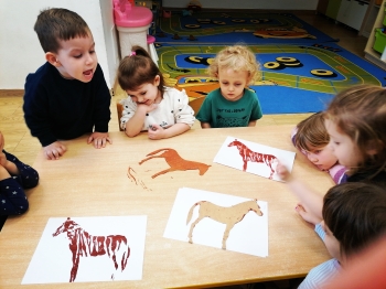 IMG_20260323_103110_edit_456721709043848