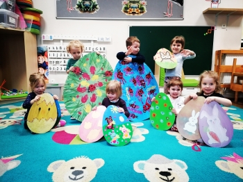 IMG_20260323_144349_1_edit_456670435043335