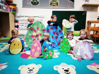 IMG_20260323_144349_edit_456656903983442