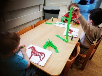 IMG_20260324_100817_edit_456642582983444