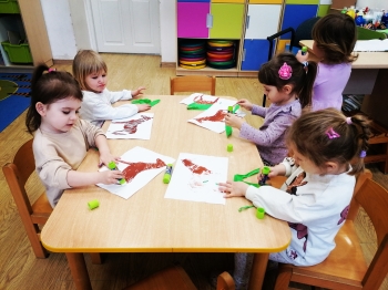 IMG_20260324_100839_edit_456631522082404