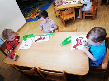 IMG_20260324_100857_edit_456606481042824