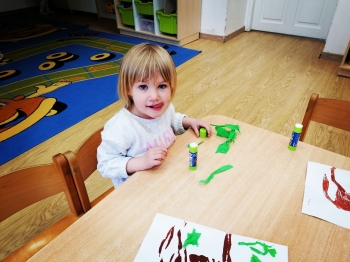 IMG_20260324_101555_edit_456591148230327