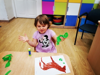 IMG_20260324_101558_edit_456580356461578