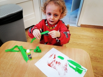 IMG_20260324_101607_edit_456572101965746