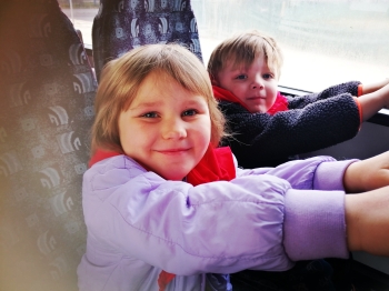 IMG_20260325_091550_1_edit_456538573220439