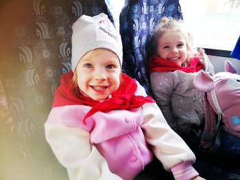 IMG_20260325_091546_1_edit_456547775660542