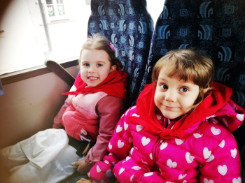 IMG_20260325_091559_edit_456516604879817