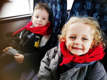 IMG_20260325_091554_1_edit_456528078386065