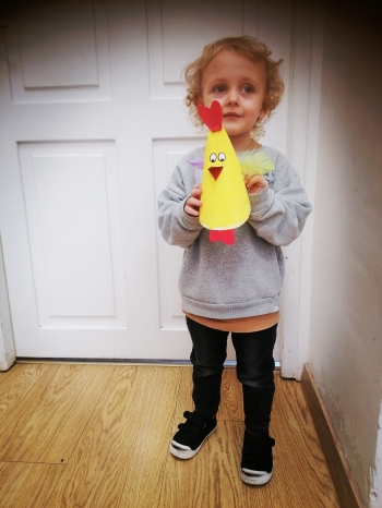 IMG_20260326_113330_edit_456471124678782