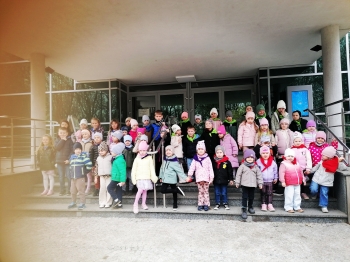 IMG_20260325_113110_edit_456507355647527