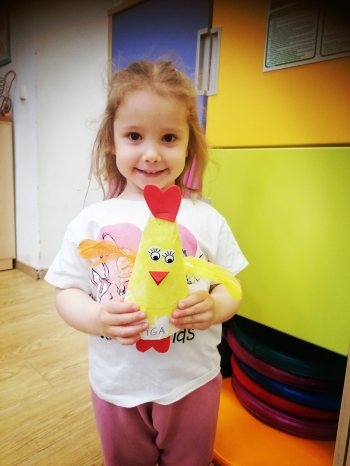 IMG_20260326_113351_1_edit_456463194256909