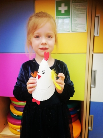 IMG_20260326_113449_edit_456452987575660