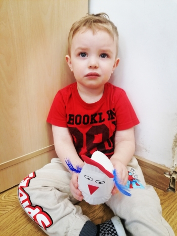 IMG_20260326_113527_edit_456445401049620