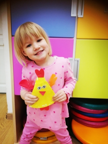 IMG_20260326_113724_1_edit_456437697995454