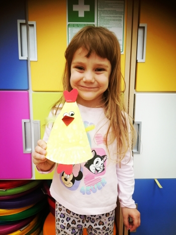 IMG_20260326_113926_edit_456429937879310