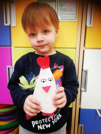 IMG_20260326_114208_edit_456422531772019