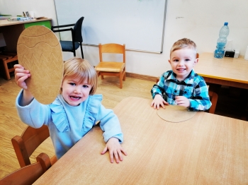 IMG_20260330_094007_edit_455402076539362