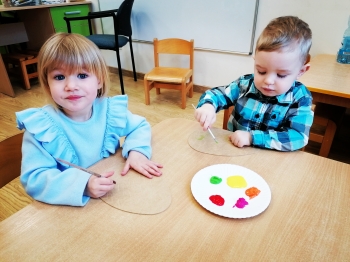 IMG_20260330_094243_edit_455377839803428