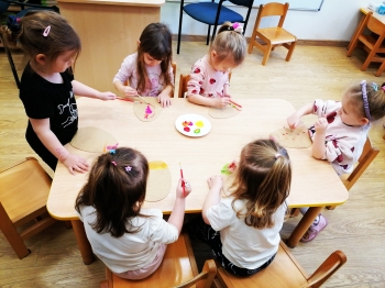 IMG_20260330_094313_edit_455369022669576