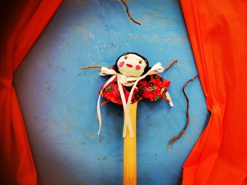 IMG_20260330_112832_edit_455330626038852