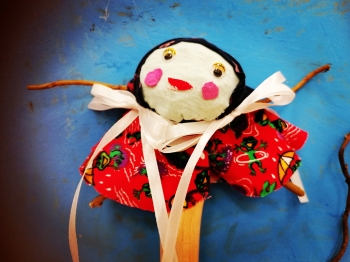 IMG_20260330_112836_edit_455322834122708