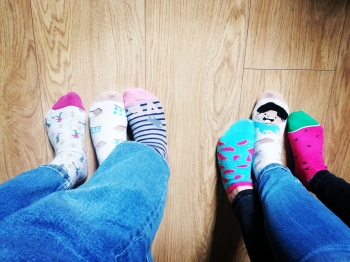 IMG_20260320_123626_edit_136096906669857