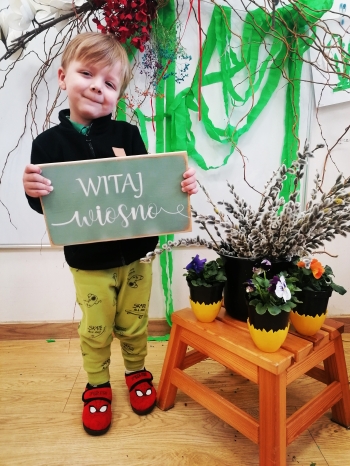 IMG_20260320_113249_edit_136070250043820