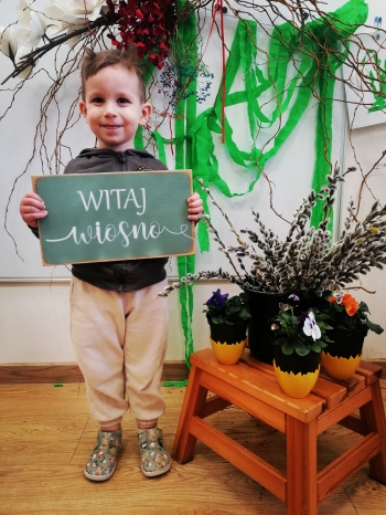 IMG_20260320_113220_edit_136059987691217