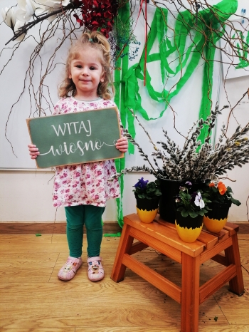 IMG_20260320_113158_edit_136051183290177