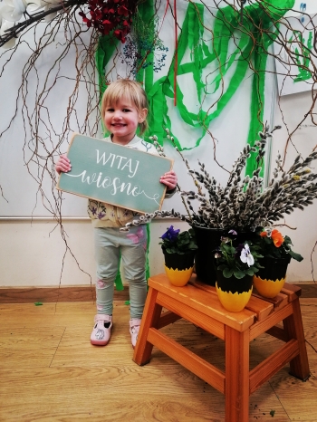 IMG_20260320_113124_1_edit_136041448667262