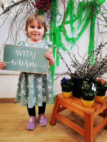 IMG_20260320_113053_edit_136033799787055