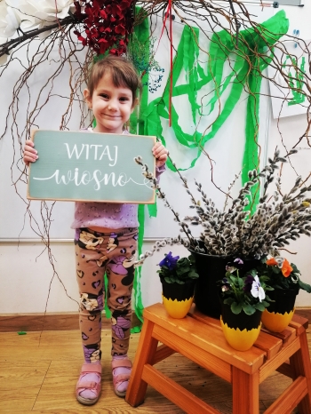 IMG_20260320_113034_edit_136024723734973