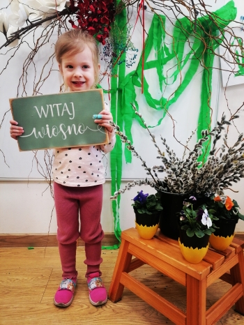 IMG_20260320_113016_edit_136015880651641