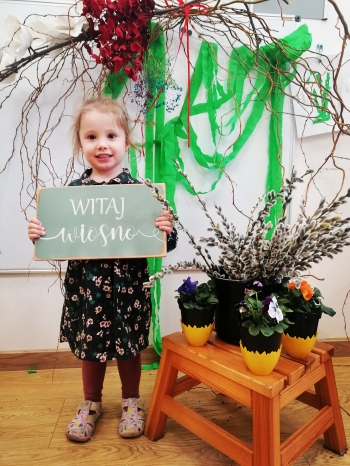 IMG_20260320_112949_edit_136006680555809