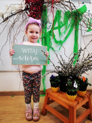 IMG_20260320_112926_edit_135996110250602