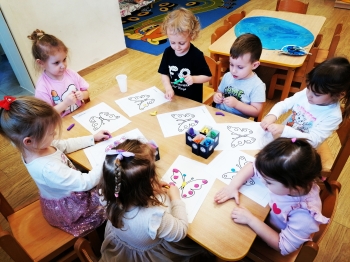 IMG_20260313_113217_edit_628539874424922