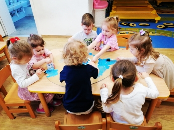 IMG_20260313_112145_edit_628530800541590