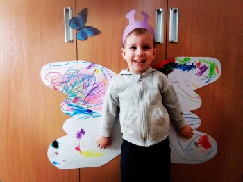 IMG_20260313_104637_edit_628513677600968