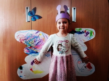 IMG_20260313_104700_edit_628521280471800