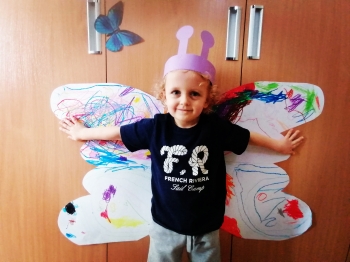 IMG_20260313_104618_1_edit_628505193381698