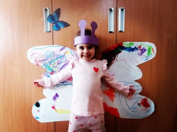 IMG_20260313_104534_edit_628497265706700