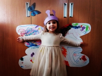 IMG_20260313_104520_edit_628488590381180