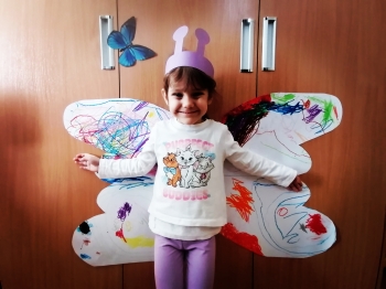 IMG_20260313_104459_edit_628479097658786