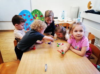 IMG_20260311_111903_edit_628457822390560