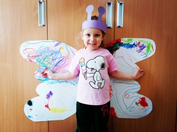 IMG_20260313_104256_edit_628470934161391