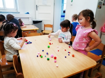 IMG_20260311_111855_edit_628449857979103