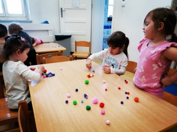 IMG_20260311_111853_edit_628441851678583